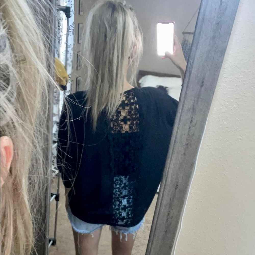2 Target/boutique cardigans
